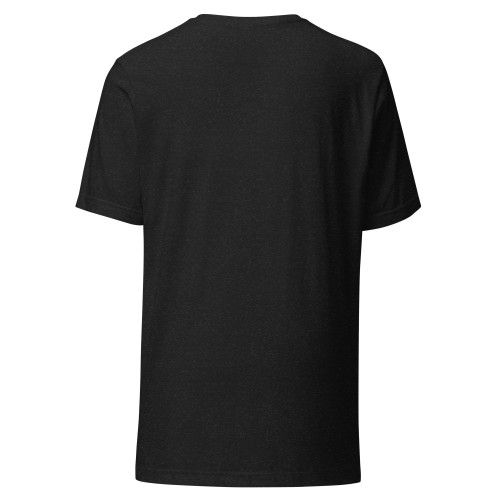 Tshirt Unisex Navidad