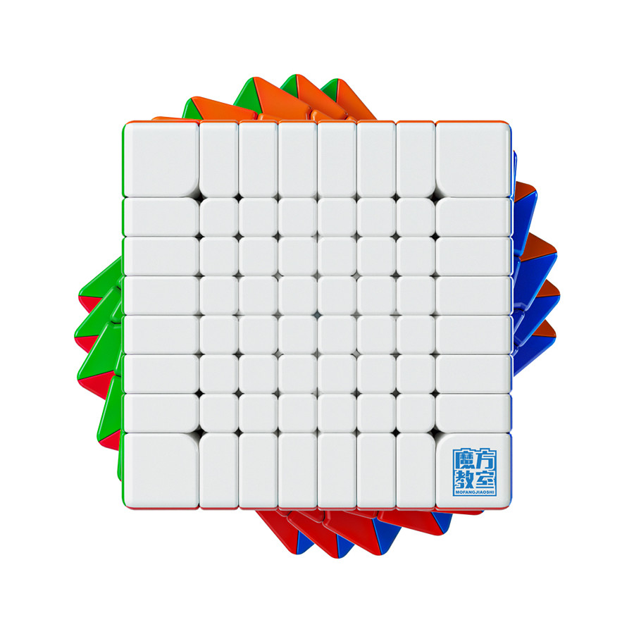 Meilong 8x8 V3