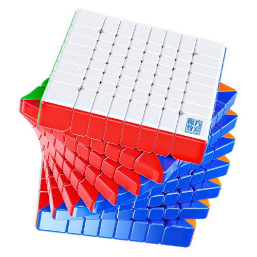 Meilong 8x8 V3 M Ball-core