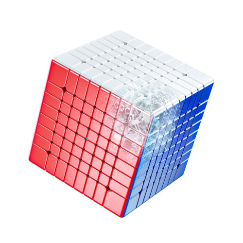 Meilong 8x8 V3 M Ball-core