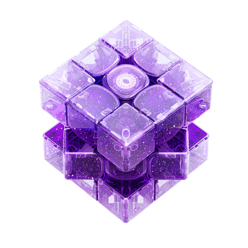 GAN16 MagLev MAX 3x3 AMYTH