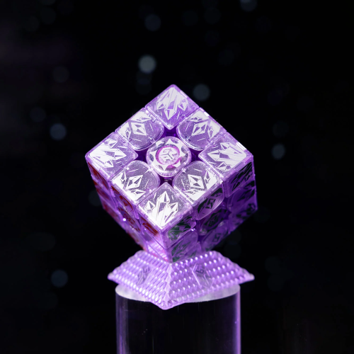 GAN16 MagLev MAX 3x3 AMYTH série limitée