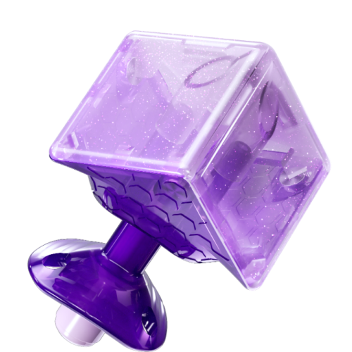 GAN16 MagLev MAX 3x3 AMYTH série limitée