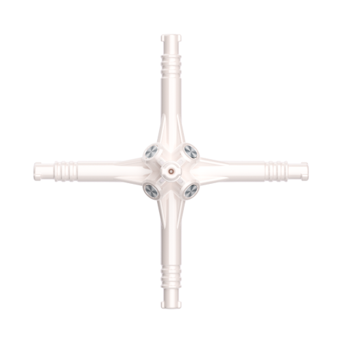 GAN16 MagLev MAX 3x3 AMYTH série limitée