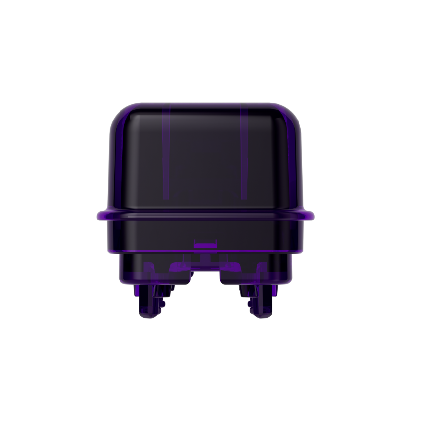 GAN16 MagLev MAX 3x3 AMYTH série limitée