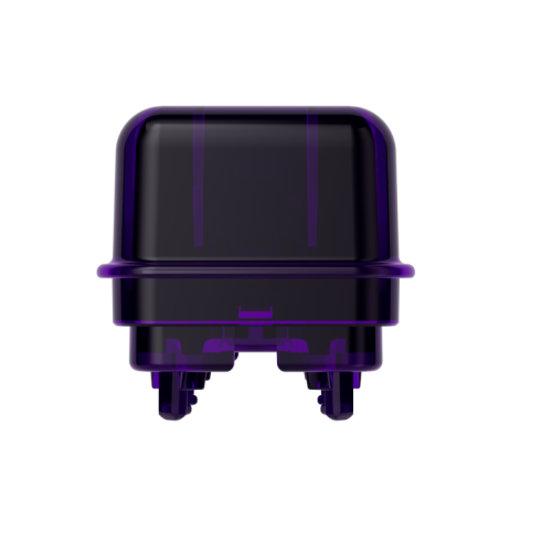 GAN16 MagLev MAX 3x3 AMYTH série limitée