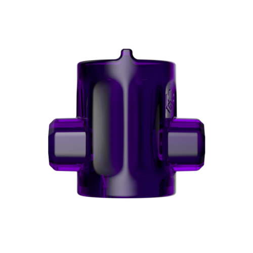 GAN16 MagLev MAX 3x3 AMYTH série limitée