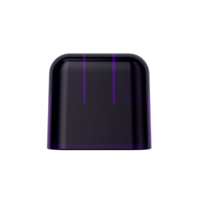 GAN16 MagLev MAX 3x3 AMYTH série limitée