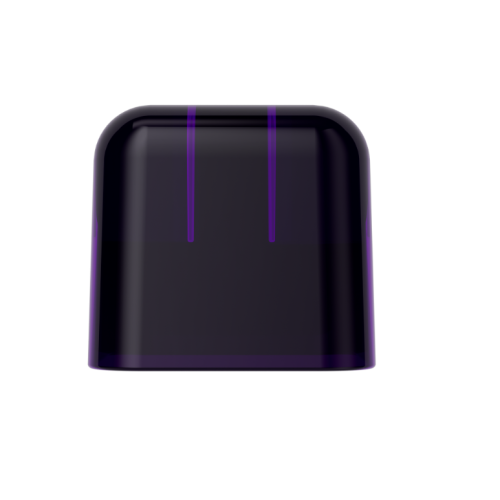 GAN16 MagLev MAX 3x3 AMYTH série limitée