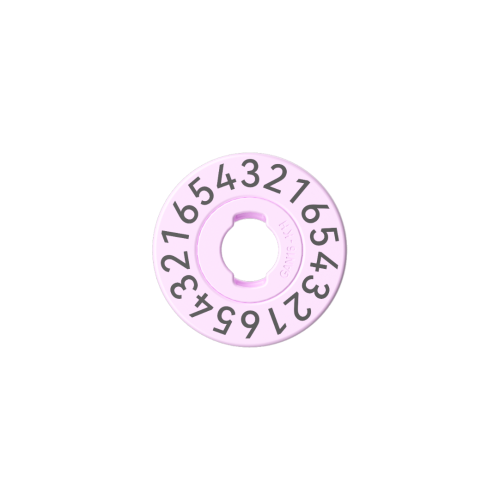 GAN16 MagLev MAX 3x3 AMYTH série limitée