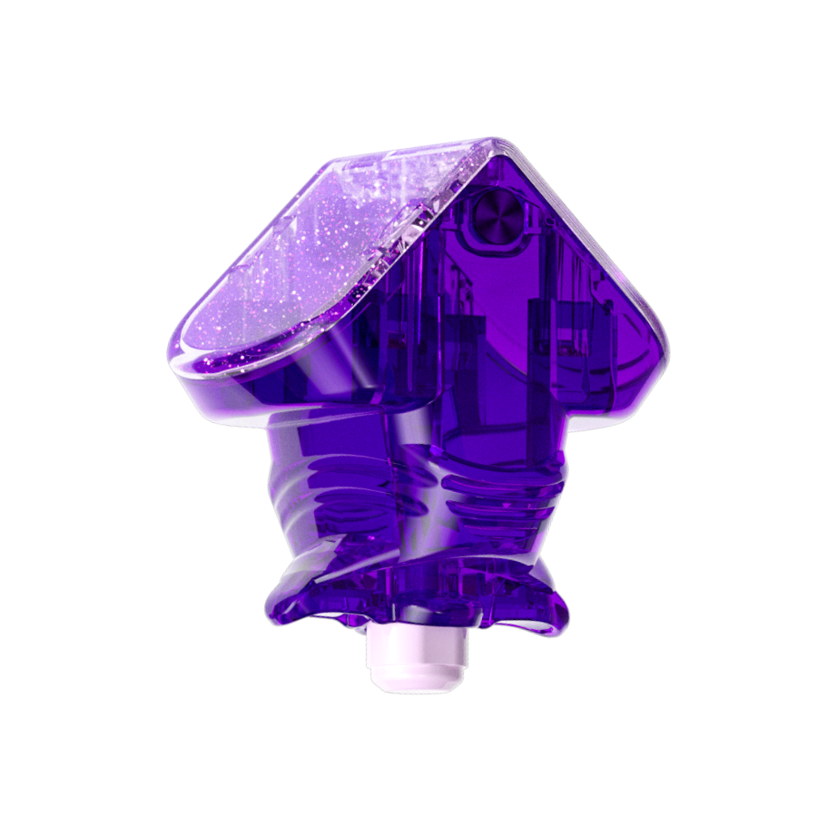 GAN16 MagLev MAX 3x3 AMYTH série limitée