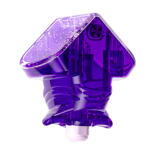 GAN16 MagLev MAX 3x3 AMYTH série limitée