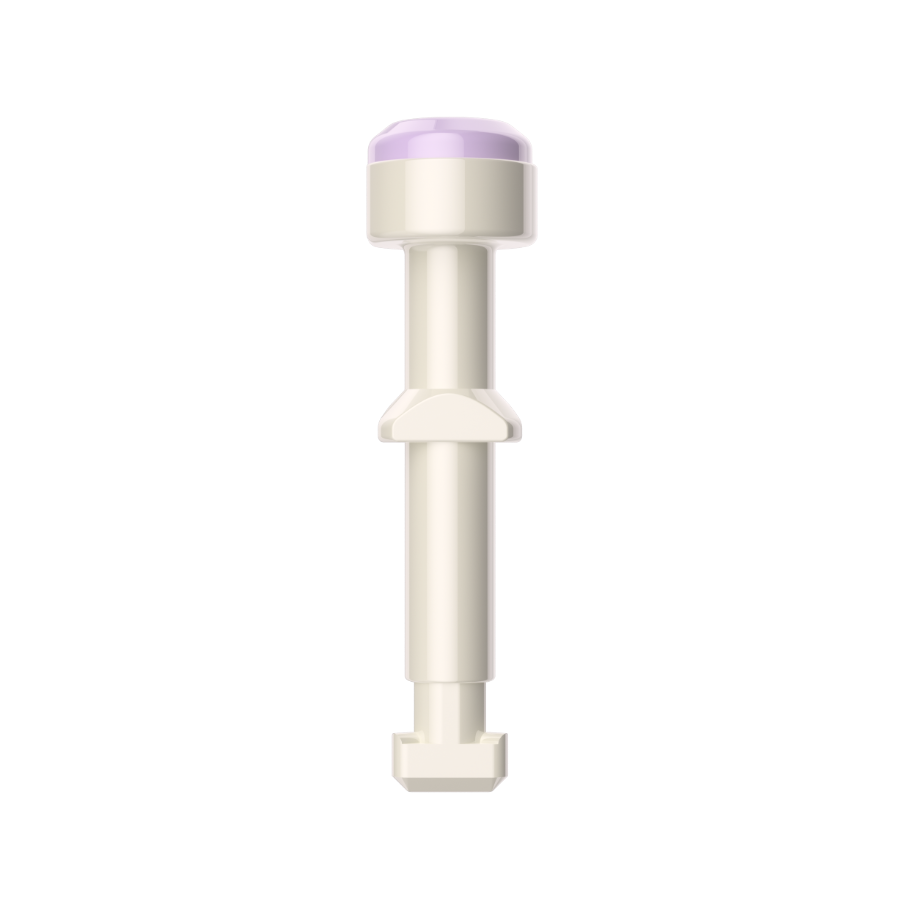 GAN16 MagLev MAX 3x3 AMYTH série limitée