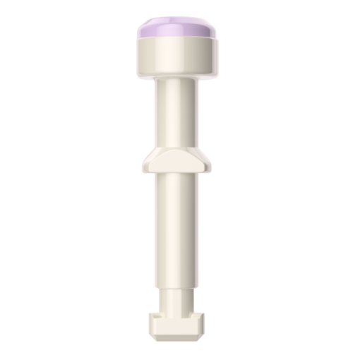 GAN16 MagLev MAX 3x3 AMYTH