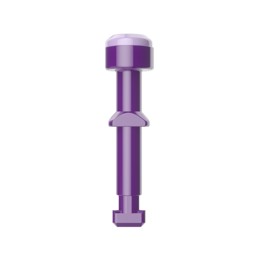 GAN16 MagLev MAX 3x3 AMYTH série limitée