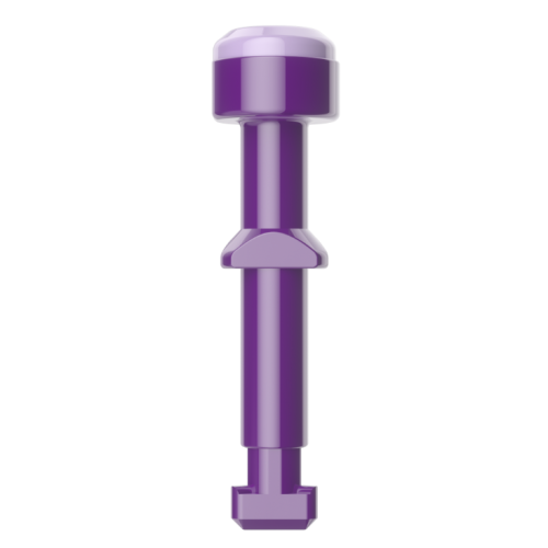 GAN16 MagLev MAX 3x3 AMYTH série limitée