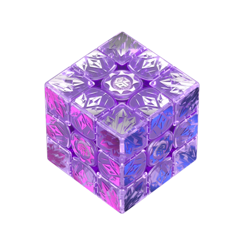 GAN16 MagLev MAX 3x3 AMYTH série limitée