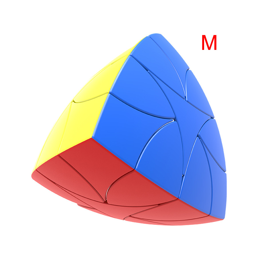 DianSheng Carnation Tetraedro M