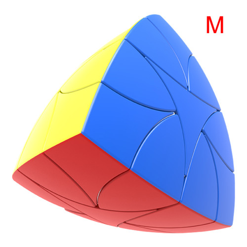 DianSheng Carnation Tetraedro M