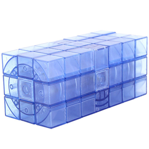 Witeden 3x3x7 Cuboid