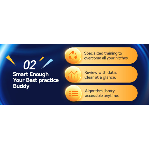 Gan 356 I Carry E 3x3 UV