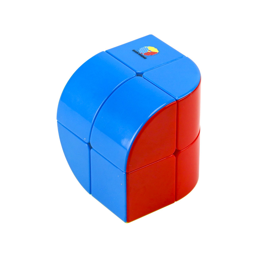 Diansheng Penrose 2x2