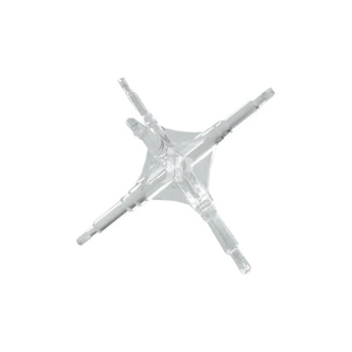 Coeur pour Moyu V10 Standard