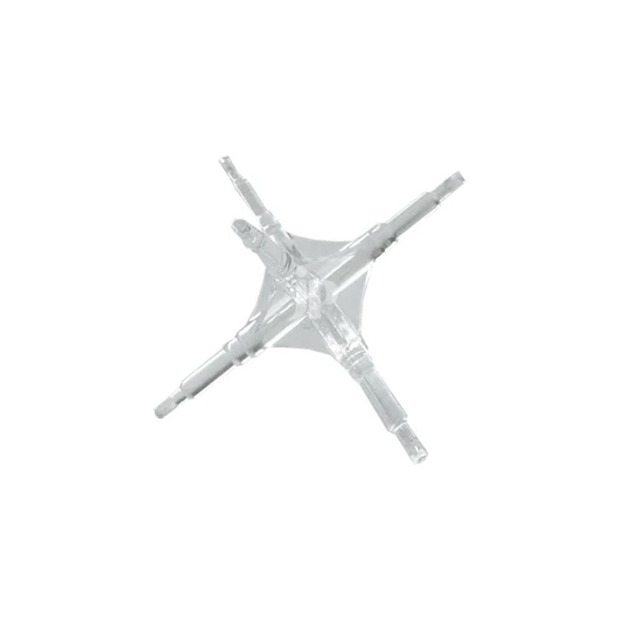 Coeur pour Moyu V10 Standard