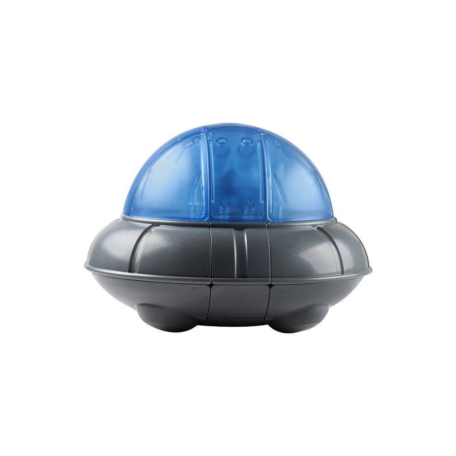 UFO Cubo
