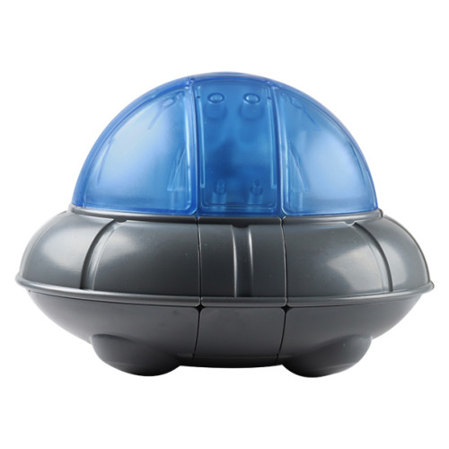 UFO Cubo
