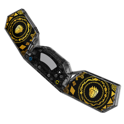 Qiyi Timer Séries Mythiques