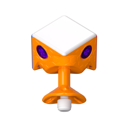 GAN V100 Leap 3x3 (2026 Année du cheval)