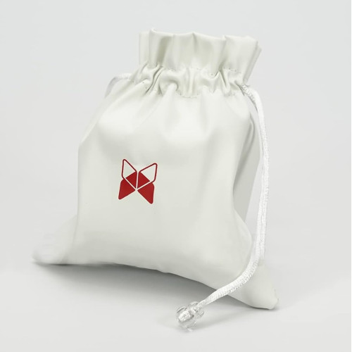 Funda de cubo Tornado de X-Man