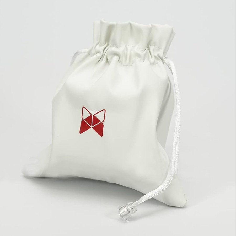 X-Man Tornado Cube Sleeve