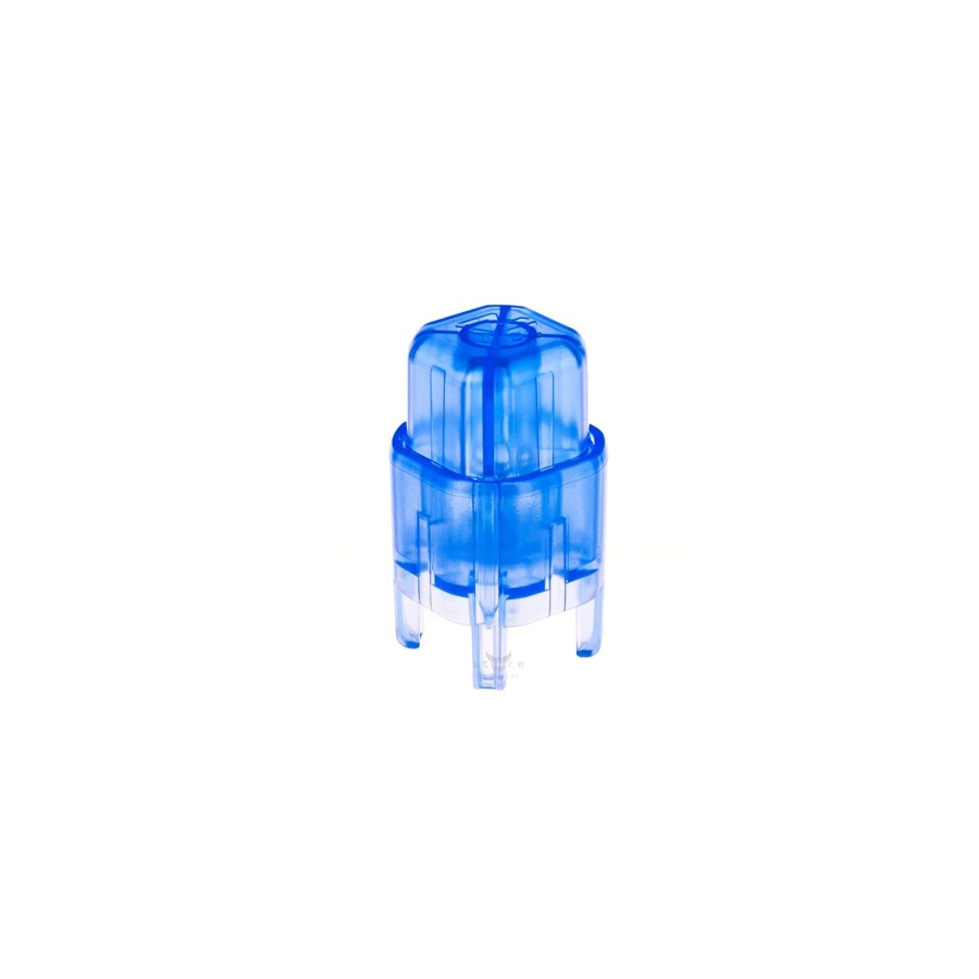 Herramienta GAN14 Pro / GAN15