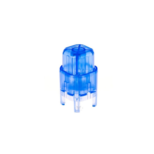 Outil GAN14 Pro / GAN15