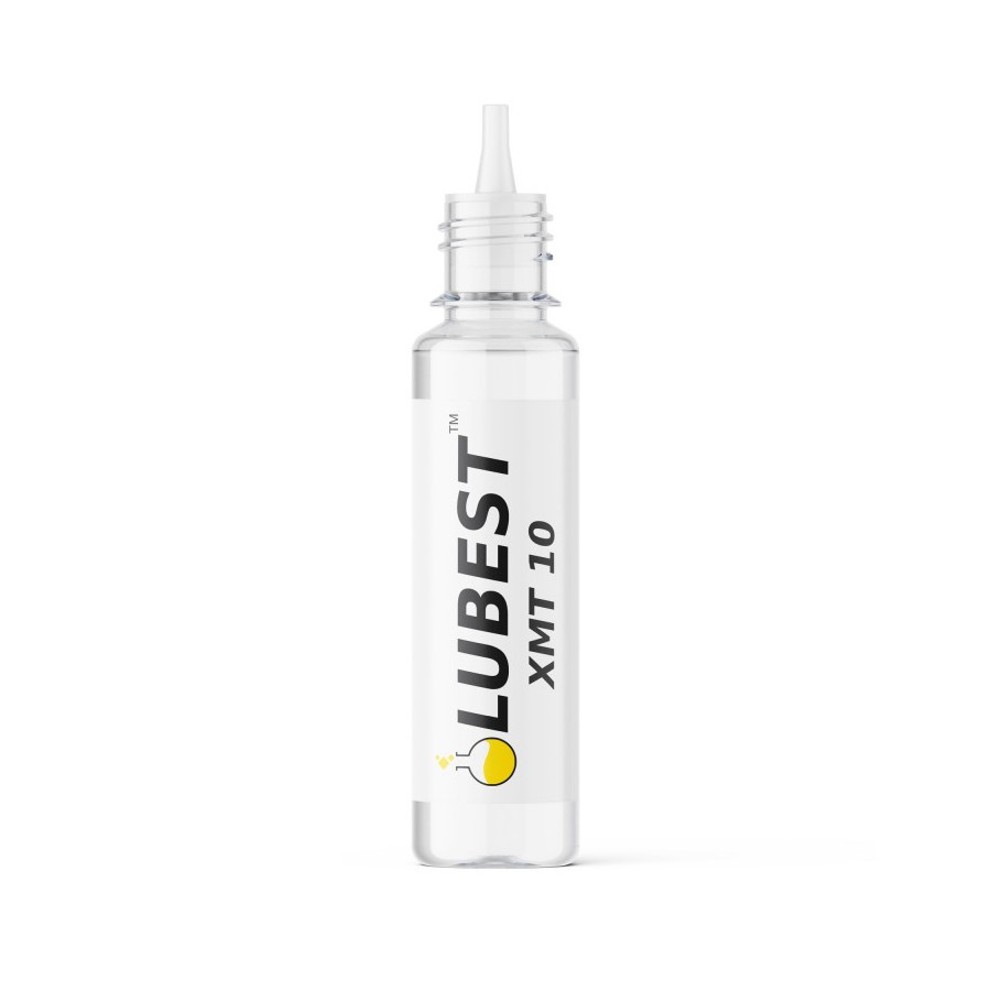 Lubricante Lubest XMT 10 20ml