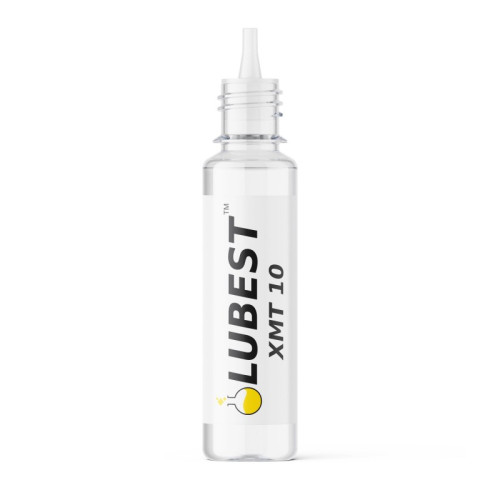 Lubricante Lubest XMT 10 20ml