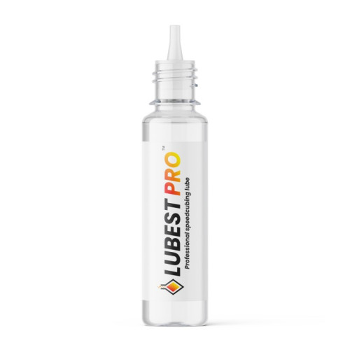 Lubrifiant Lubest Pro 20ml 2