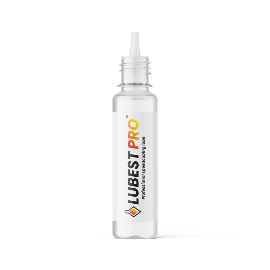 Lubrifiant Lubest Pro 20ml