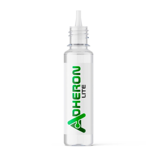 Lubricante Adheron Lite 20ml 2