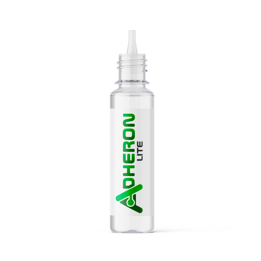 Lubrifiant Adheron Lite 20ml