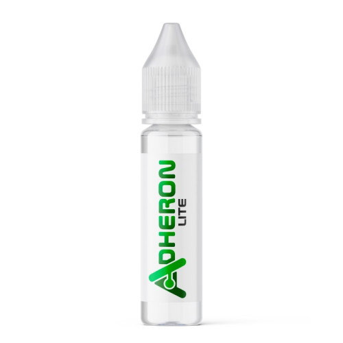 Lubricante Adheron Lite 20ml