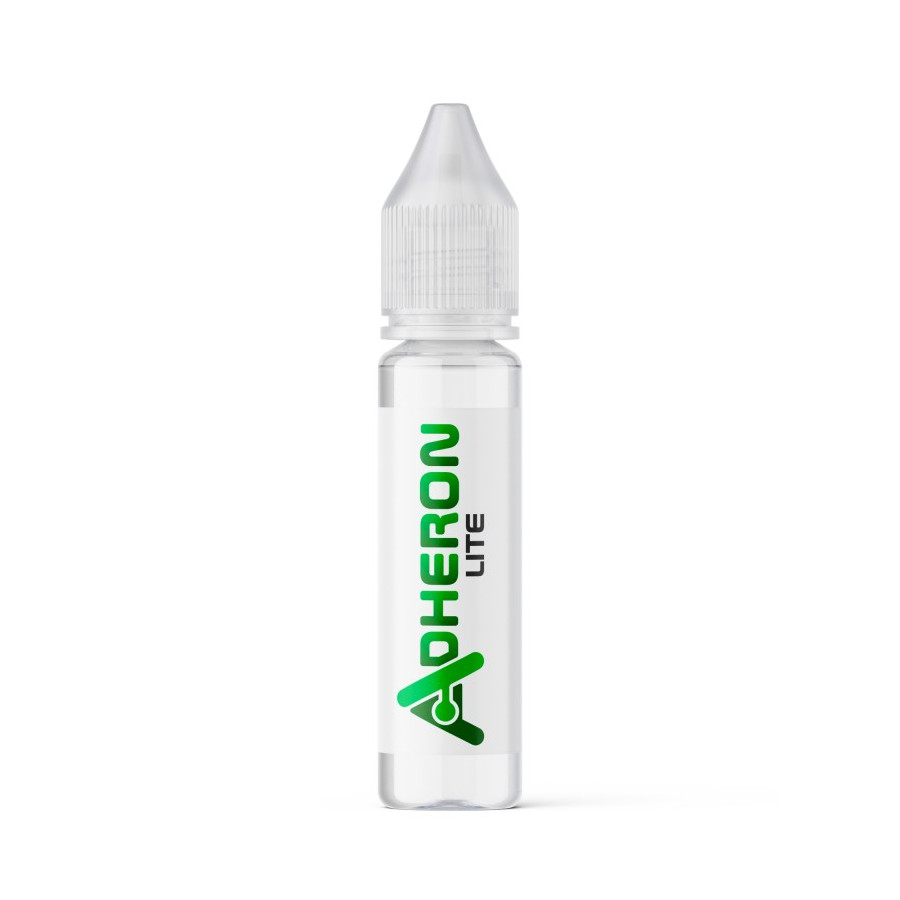Lubrifiant Adheron Lite 20ml