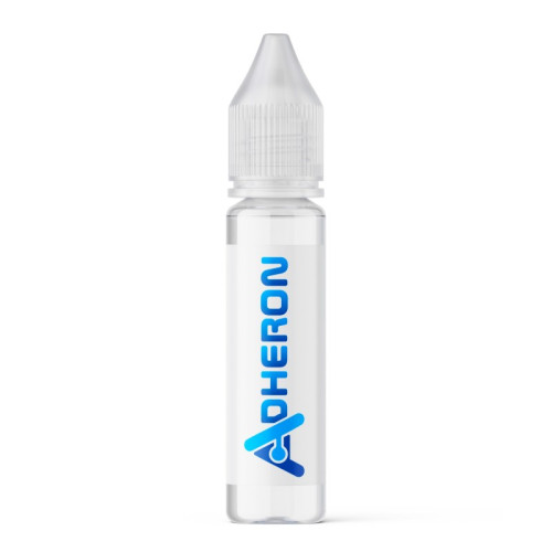 Lubricante Adheron Estandar 20ml
