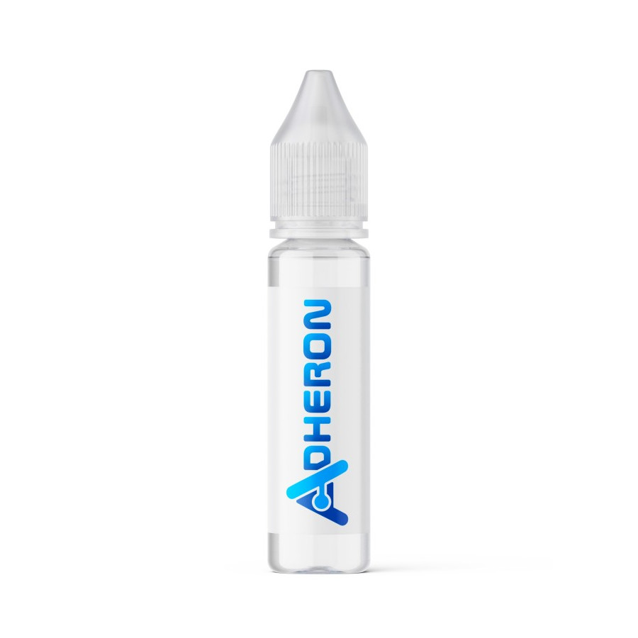 Lubricante Adheron Estandar 20ml
