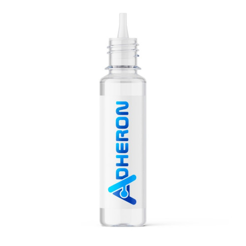 Lubricante Adheron Estandar 20ml 2