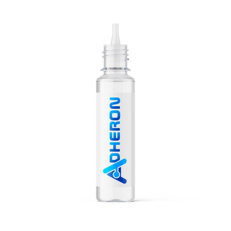 Lubricante Adheron Estandar 20ml