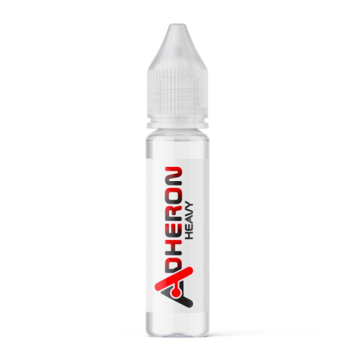 Lubricante Adheron Heavy 20ml