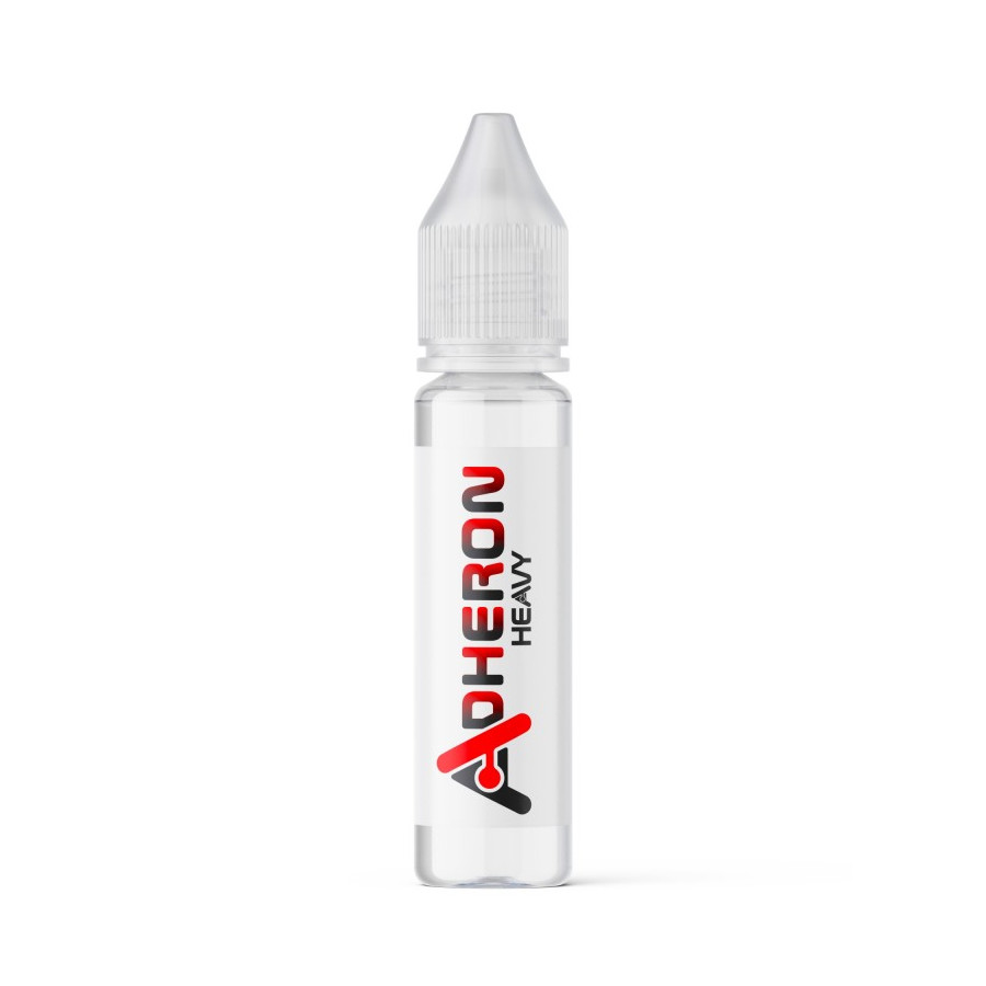 Lubrifiant Adheron Heavy 20ml